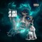 Jay Jone$