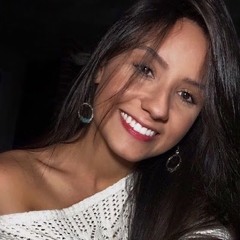 Maritza English
