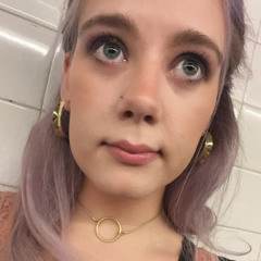 Lily Bird