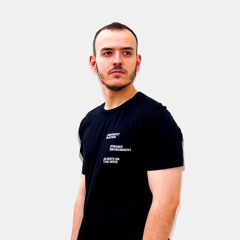 MartinFenPer
