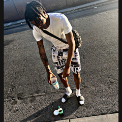FOF DUECE