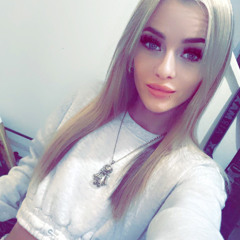Paige - Leigh👑🫶🏽