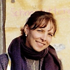 Marlene Lederer