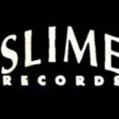 slime records