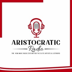 User Aristocrats Only