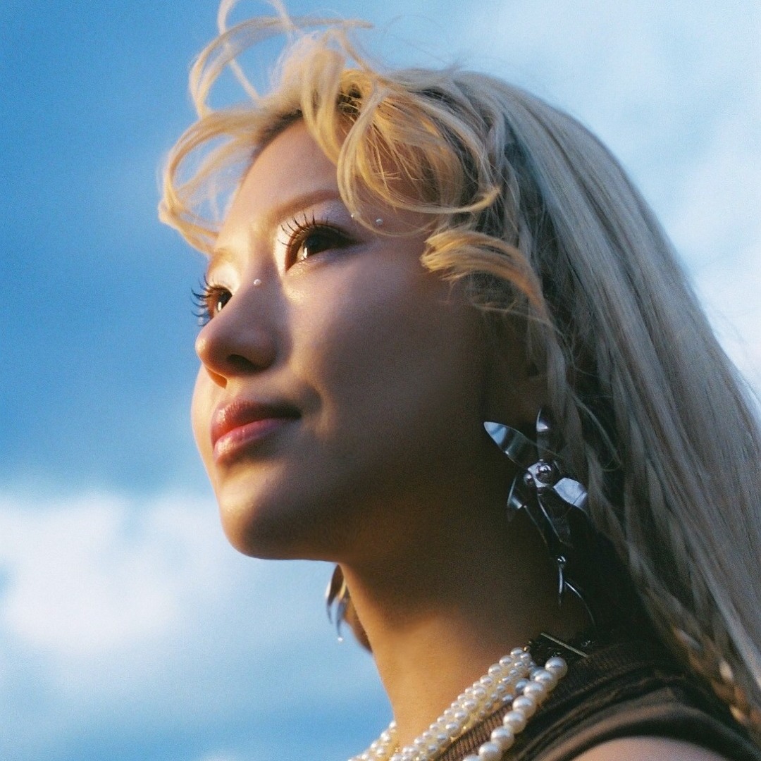 yonyon☆★ ページ Stream YonYon music | Listen to songs, albums, playlists for free