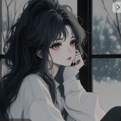 Memecoolahmed Memememe