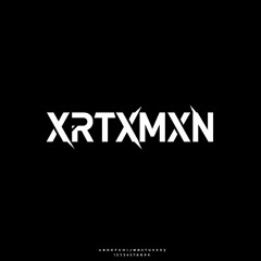 XRTXMXN