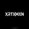 XRTXMXN