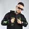 Pablo Cordoba Dj