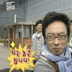 배수연
