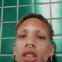 Guamaile