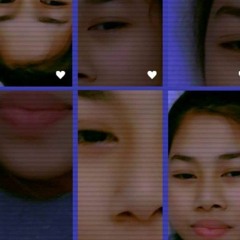 NNAIRAK NEMIN💘✨