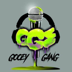 Gooeygang.ent back up page