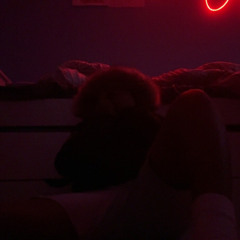 JBandzgetdamoney💯💯💵💵👳🏾‍♀️👳🏾‍♀️