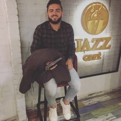 Nader Okasha