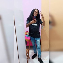 DJ MAGRINHO SUCESSO PERFIL 3