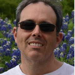 Marc Caroul