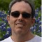 Marc Caroul