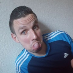 Willi Wuff