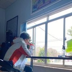 Phạm Ngọc Thạch