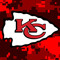 Latest sports news