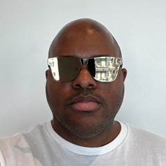 Ray Beige