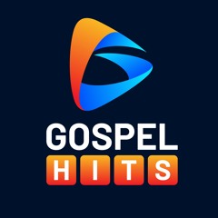 Rádio Gospel Hits
