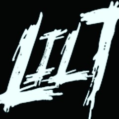 LIL T