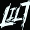 LIL T