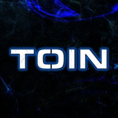 Toindnb