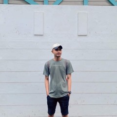 Arry Saputra`