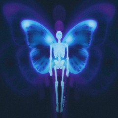 BlueHalotheAngel🦋💙