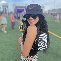 Zaidylis Bustamante