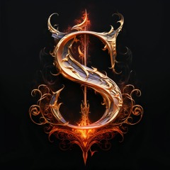 SPELLBIND