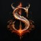 SPELLBIND