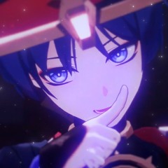 _itsuki.xzs