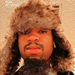 REMEDY J