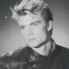 Ivan Drago