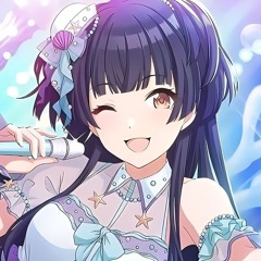 Fuyuko