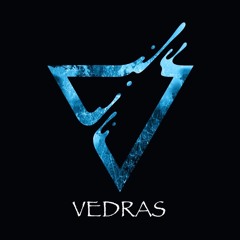 VEDRAS