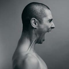 The Variable Man