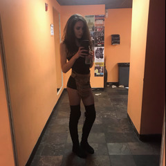 Danae