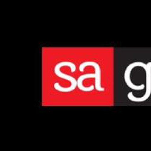 SAG’s avatar