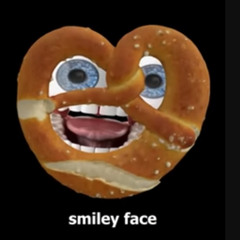 Bræ