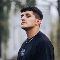 Julián Cordoba