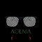 Aolma