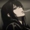 Revy