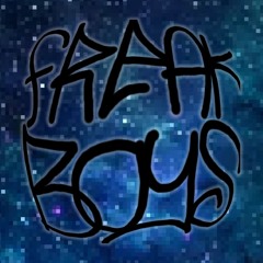 FreakBoys