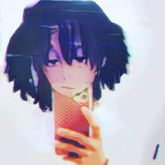 yungremy22